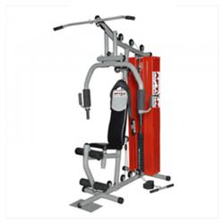 What is Multi Gym HG600 low price India