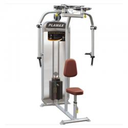 What is Pec Deck Rear Delt -PL9022 Strength Equipment low price India