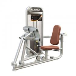 What is Leg Press and Calf Raise - PL9010 low price India