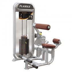 What is Lat Pull Down/Seated Row PL9002 low price India