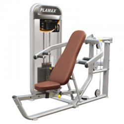 What is Multi Press PL9021 Strength Equipment low price India