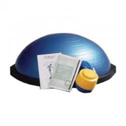 What is Pro Bosu with DVD low price India