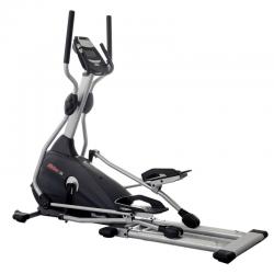 What is FITLUX 5200 Elliptical Trainer low price India