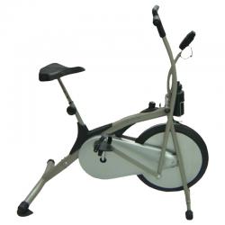 What is CEB-610 Exercise Bike low price India