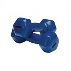 What is CVD4 (2½ Kg.) Dumbbell low price India