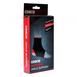 What is Ankle Support Supporter low price India