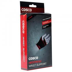 Wrist Support Supporter