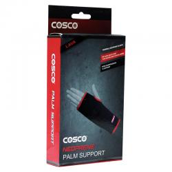 What is Palm Support Supporter low price India