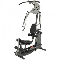 What is BL1 Home Gym low price India