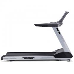 What is G6700 Treadmills low price India