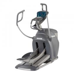 What is Pro3700 Elliptical Trainer low price India