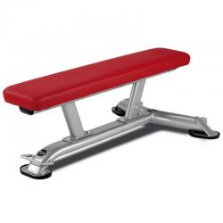 What is L810 Strength Equipment low price India