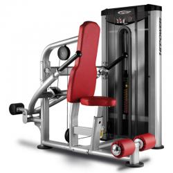 What is L150 Strength Equipment low price India