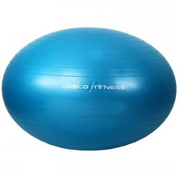 What is Gym Ball 85cm low price India