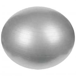 What is Gym Ball 95cm low price India