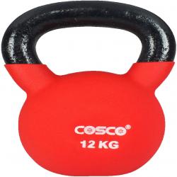 What is Kettle Bell 12kg price offer