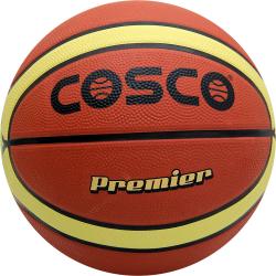Premier S-7 Basketball Balls