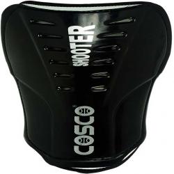 What is Shooter Shin Guard low price India