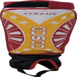 What is Extreme Shin Guard low price India