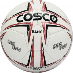 What is Bang Shooting Ball low price India