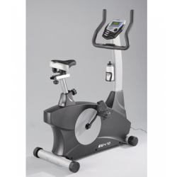 What is UX-100 Upright Bike By AFTON price offer