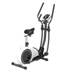 What is AFTON FX-100 CARDIO FITNESS ELLIPTICAL CROSS TRAINER price offer