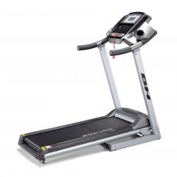 What is BH Fitness BT6380 Vector Treadmill price offer