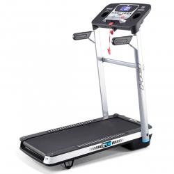 What is BH Fitness BT7016 Fun Desktop Treadmill low price India