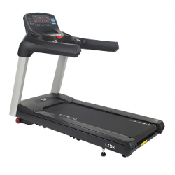 What is  Lexco LT5x Commercial Treadmill low price India