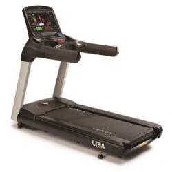 What is Lexco LT8x Touch screen treadmill low price India