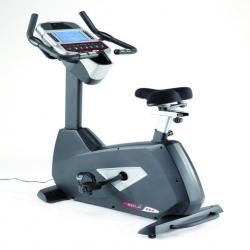What is B94 Upright Bike low price India