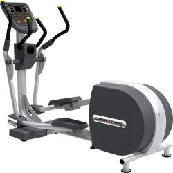 What is Cosco Commercial Elliptical Trainer CE_80 low price India