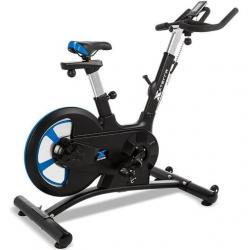What is XTERRA MBX2500 Indoor Cycle price offer