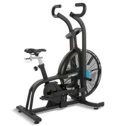 What is AB900 AIR BIKE By SPIRIT low price India