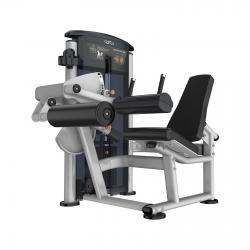 What is Impulse Fitness IT9506 SEATED LEG CURL low price India