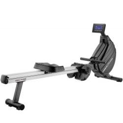 RX 99 Air | Magetic Rower