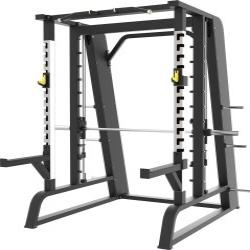 What is CTB 87 Smith Rack & Squat price offer