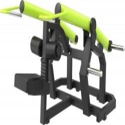 What is CTG 60 Triceps low price India