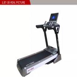 What is Afton BT30 AC Motorised Treadmill price offer