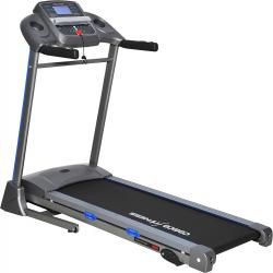 What is Cosco K 22 Treadmill low price India