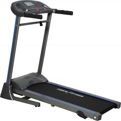 What is Cosco K 11 Treadmill price offer