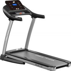 What is Cosco RUN 1.5 Treadmill low price India