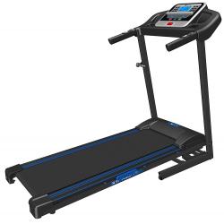 What is XTERRA TR 220 Treadmill low price India