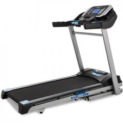 What is XTERRA TRX 2500 Treadmill low price India