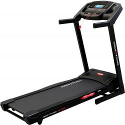 What is Cosco AC 300 Treadmill low price India