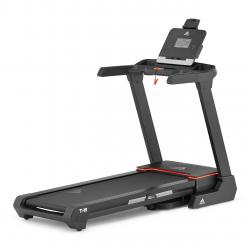 What is ADIDAS TREADMILL T19  low price India