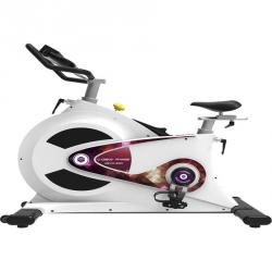 What is Cosco fitness Revo 220 Group Cycling Bike price offer