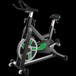 What is Cosco XDEGREE Gyro-XB06 Group Cycling bike low price India