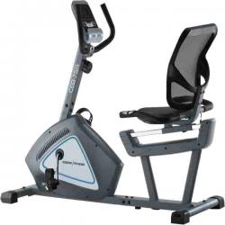 What is Cosco Recumbent Bike Magnetic CEB-75 R price offer