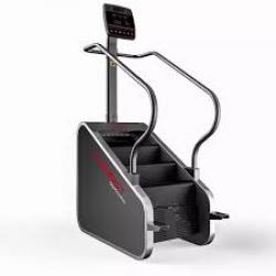 What is Gymost Stair Climber low price India